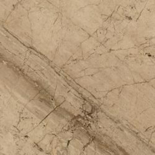 Incanto - 120X120 in Breccia Aurora Rettificato-120x120