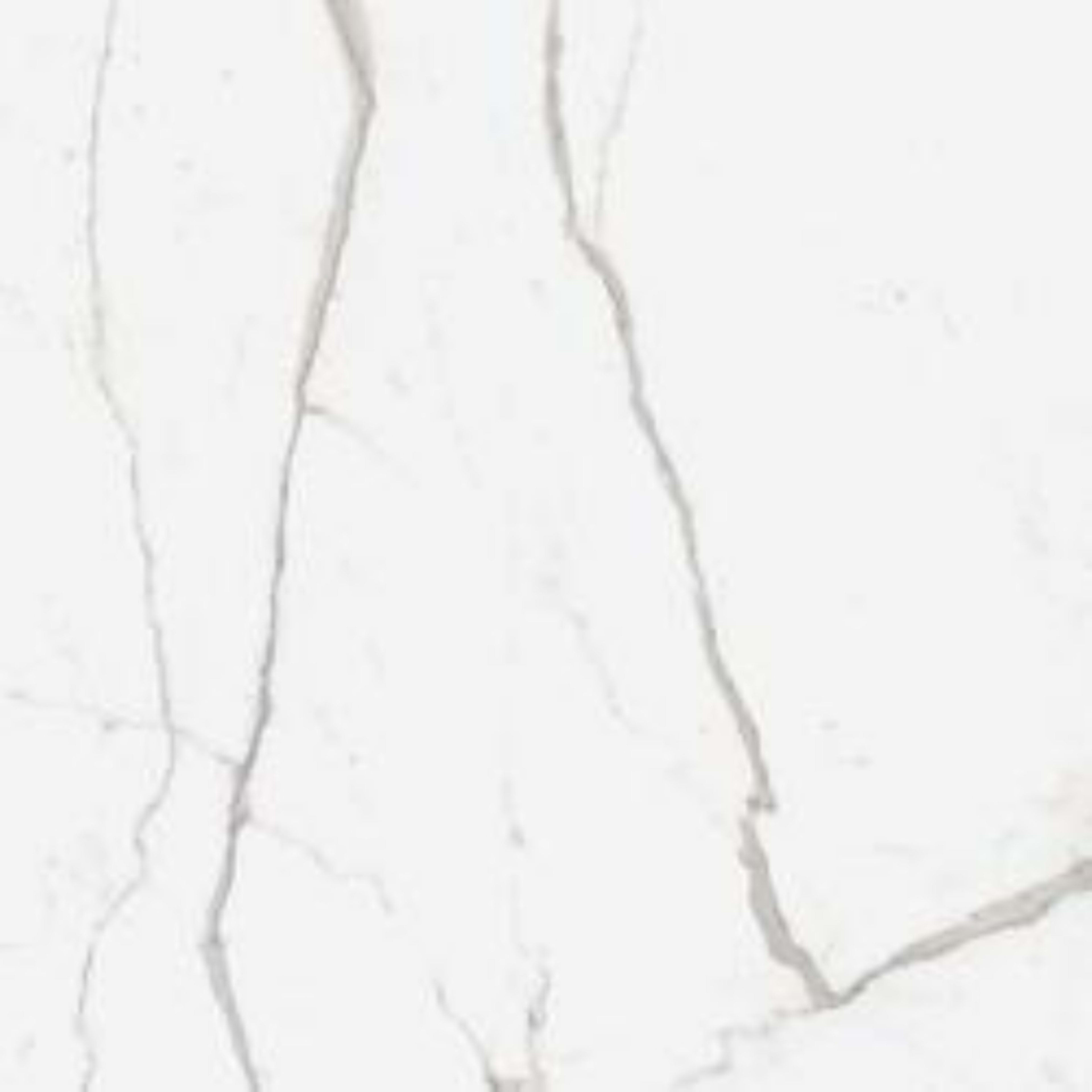 Incanto - 120X120 in Statuario Venato Glossy Rt-120x120 Tile