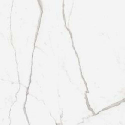 Incanto - 120X120 in Statuario Venato Glossy Rt-120x120 Tile