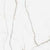 Incanto - 120X120 in Statuario Venato Glossy Rt-120x120 Tile