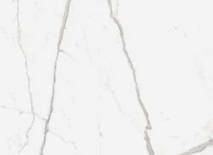 Incanto - 120X120 in Statuario Venato Glossy Rt-120x120