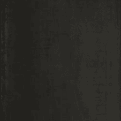 Ironstone in Ghisa Rt-75x75