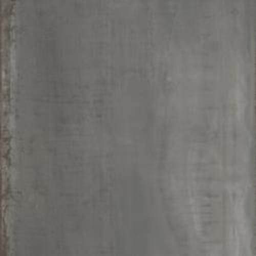 Ironstone in Argento Rt 6mm-60x120