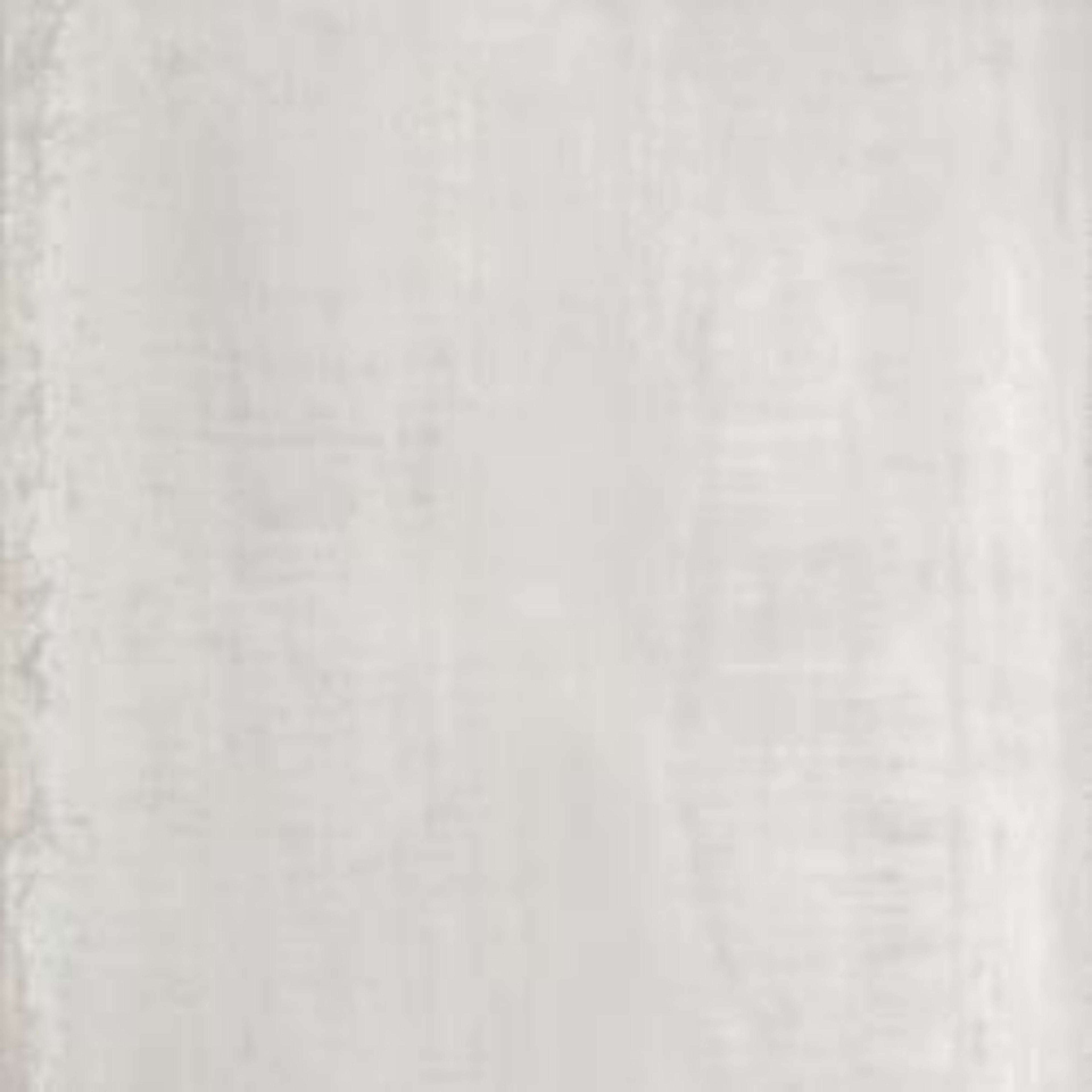 Ironstone in Bianco Rt 6mm-60x120 Tile