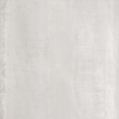 Ironstone in Bianco Rt 6mm-60x120 Tile