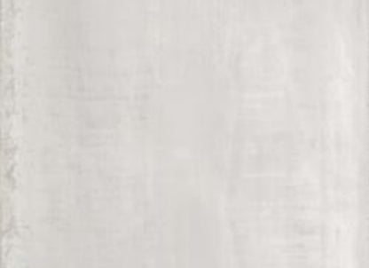 Ironstone in Bianco Rt 6mm-60x120