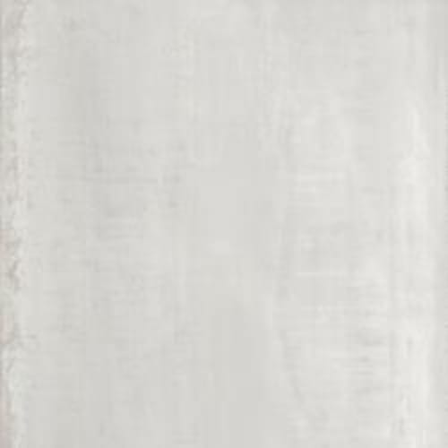 Ironstone in Bianco Rt-30x60