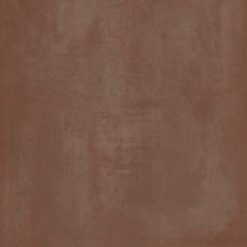 Ironstone in Corten Rt-75x75