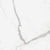Incanto - 60X120 in Statuario Venato Glossy Rt-60x120 Tile