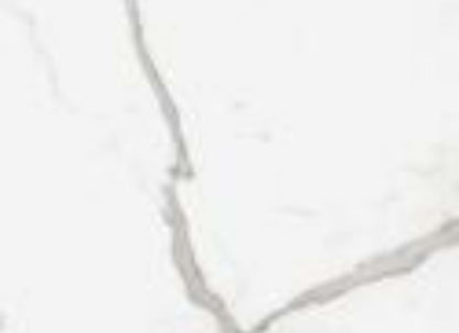 Incanto - 60X120 in Statuario Venato Glossy Rt-60x120