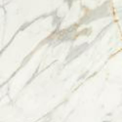 Incanto - 60X120 in Calacatta Michelangelo Rettificato-60x120