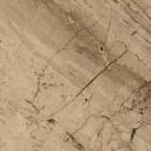 Incanto - 60X120 in Breccia Aurora Rettificato-60x120