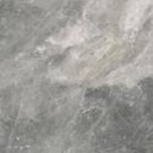 Incanto - 60X120 in Crux Grey Rettificato-60x120