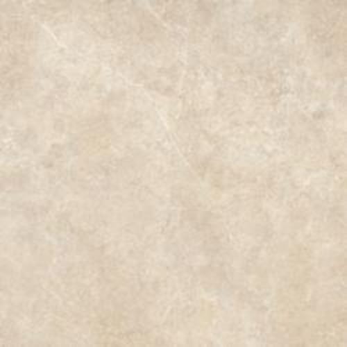 Realstone Argent in Sabbia Rt 6mm-120x120