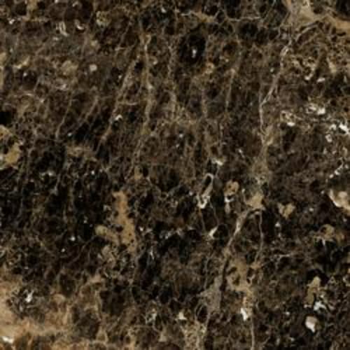 Incanto - 120X120 in Emperador Glossy Rettificato-120x120
