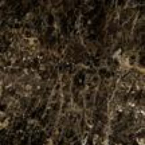 Incanto - 120X278 in Emperador Glossy Rettificato-120x278