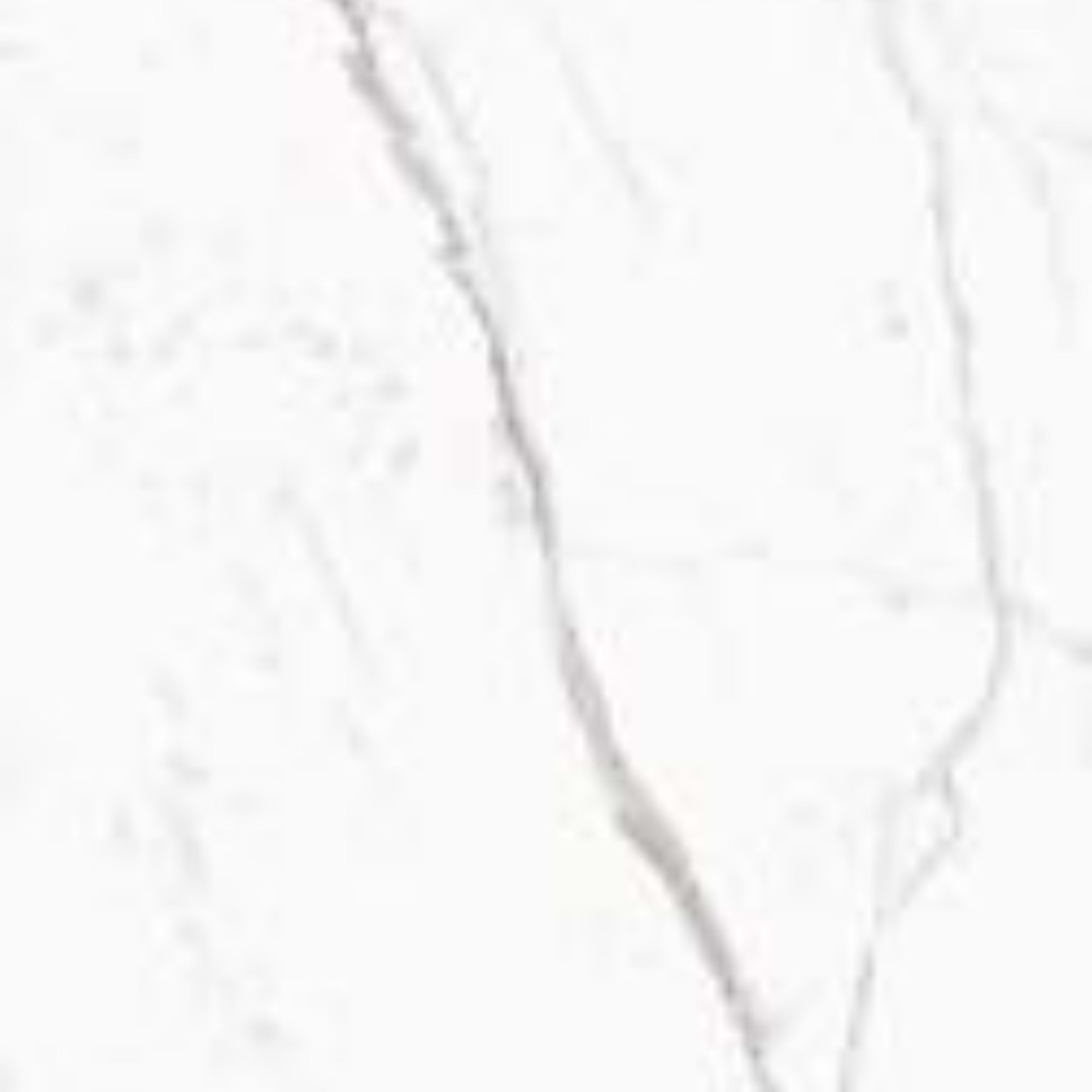 Incanto - 75X150 in Statuario Venato Rt-75x150 Tile