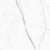 Incanto - 75X150 in Statuario Venato Rt-75x150 Tile