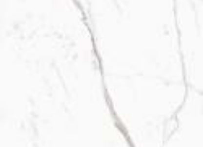 Incanto - 75X150 in Statuario Venato Rt-75x150