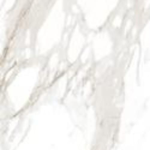 Incanto - 75X150 in Calacatta Nobile Glossy Rt-75x150