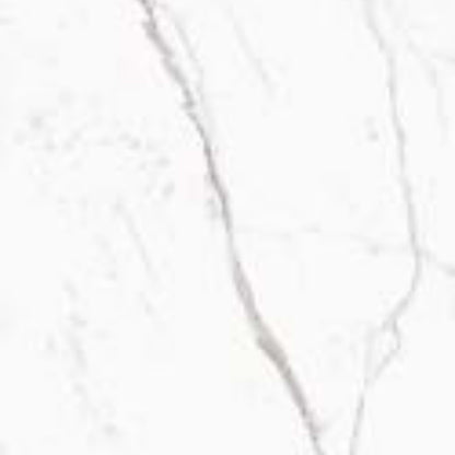 Incanto - 75X150 in Statuario Venato Glossy Rt-75x150 Tile