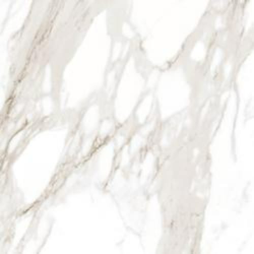 Incanto - 75X75 in Calacatta Nobile Rt-75x75