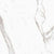 Incanto - 75X75 in Statuario Venato Rt-75x75 Tile
