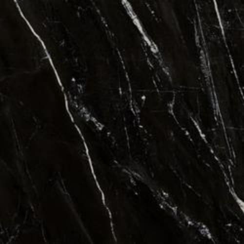 Incanto - 75X75 in Sky Black Rt-75x75