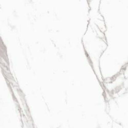 Incanto - 75X75 in Statuario Venato Glossy Rt-75x75 Tile