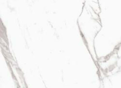 Incanto - 75X75 in Statuario Venato Glossy Rt-75x75