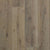 Aspen Estate in Roving Elk Hardwood