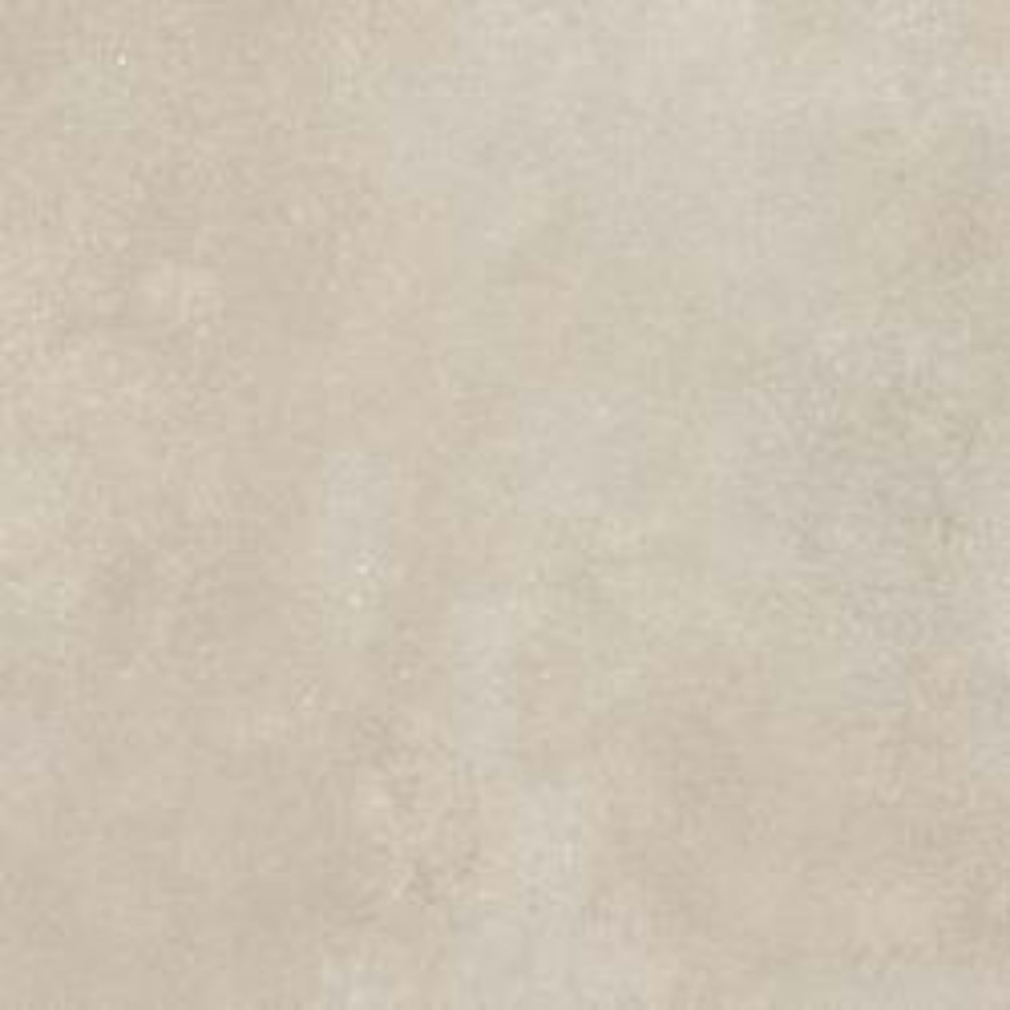 Stratford in Beige Rt-60x60 Tile