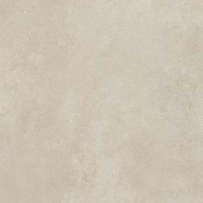 Stratford in Beige Rt-60x60 Tile