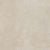 Stratford in Beige Rt-60x60 Tile