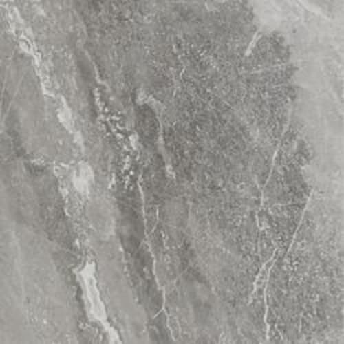 Incanto - 75X75 in Crux Grey Glossy Rt-75x75