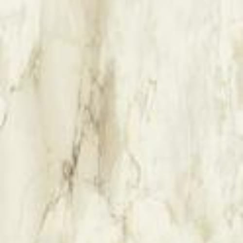 Incanto - 75X150 in Cremo Delicato Rt-75x150