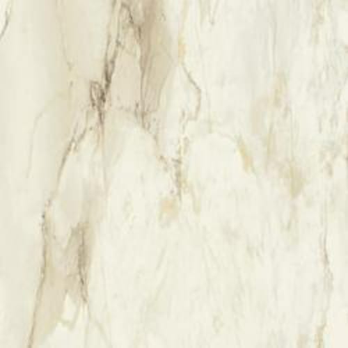 Incanto - 75X75 in Cremo Delicato Rt-75x75