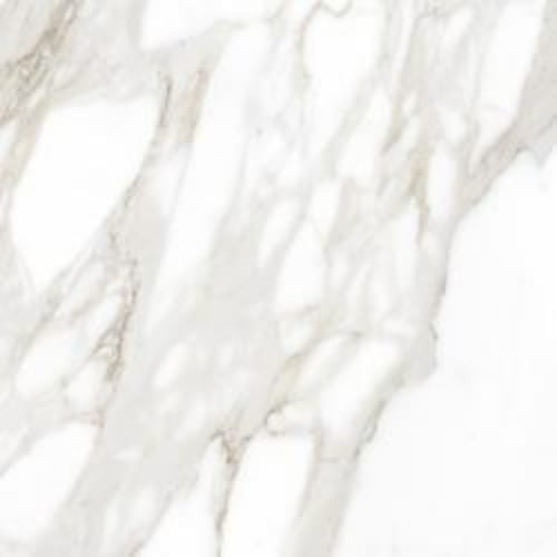 Incanto - 60X60 in Calacatta Nobile Glossy Rt-60x60