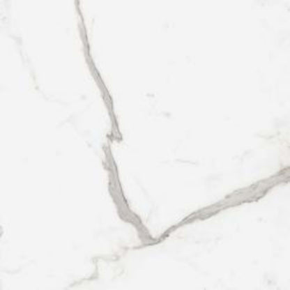 Incanto - 60X60 in Statuario Venato Glossy Rt-60x60 Tile