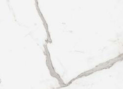 Incanto - 60X60 in Statuario Venato Glossy Rt-60x60