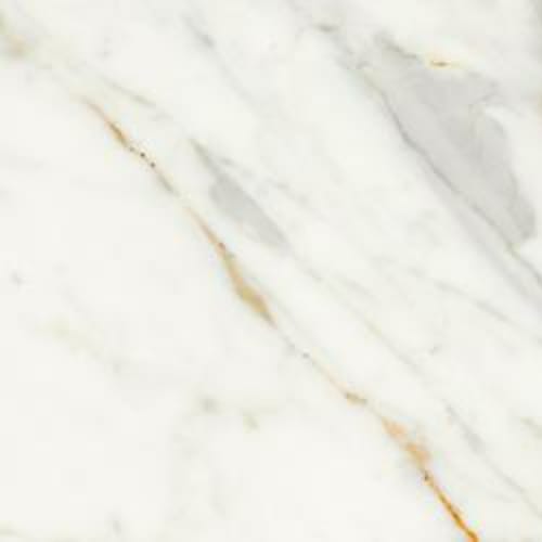 Incanto - 30X60 in Calacatta Michelangelo Glossy Rt-30x60