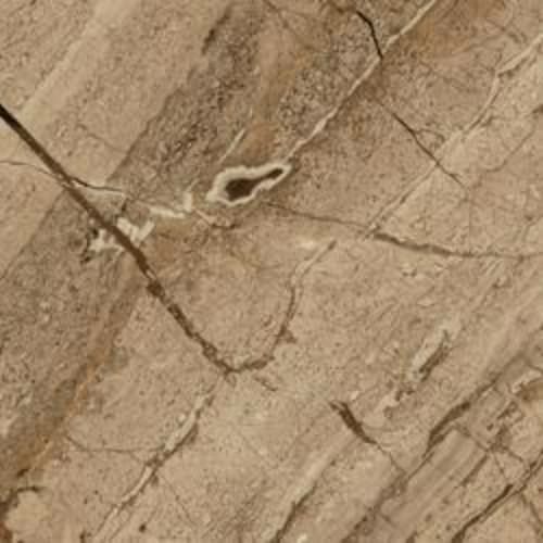 Incanto - 30X60 in Breccia Aurora Glossy Rt-30x60