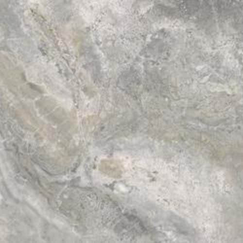 Incanto - 30X60 in Crux Grey Glossy Rt-30x60