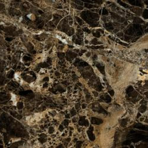 Incanto - 30X60 in Emperador Glossy Rt-30x60