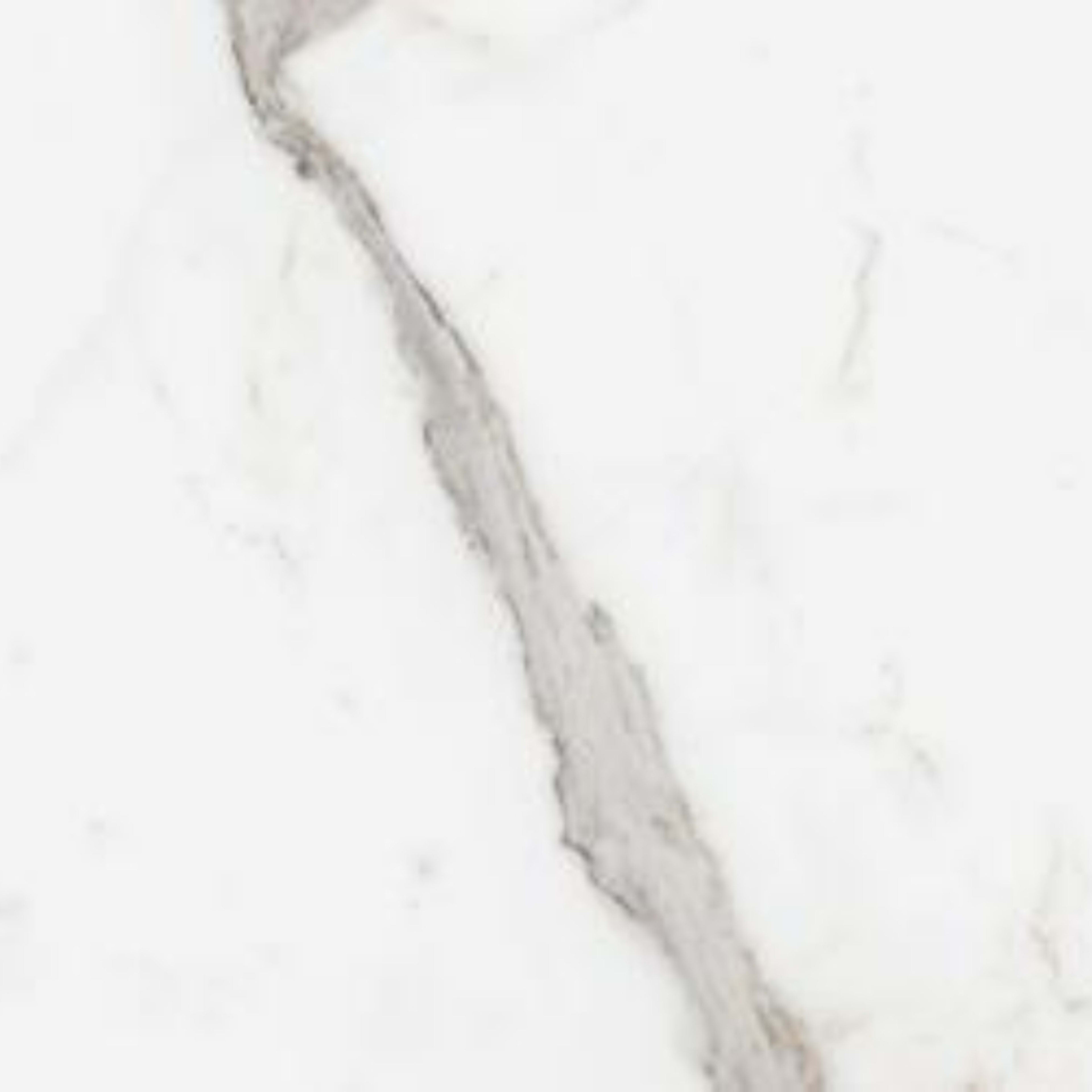 Incanto - 30X60 in Statuario Venato Glossy Rt-30x60 Tile