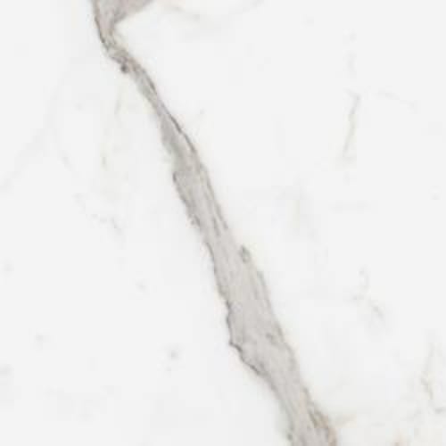 Incanto - 30X60 in Statuario Venato Glossy Rt-30x60