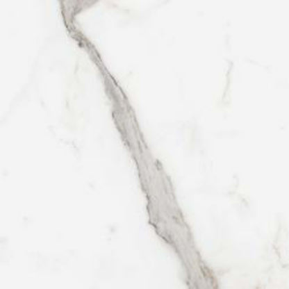 Incanto - 30X60 in Statuario Venato Glossy Rt-30x60 Tile