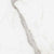 Incanto - 30X60 in Statuario Venato Glossy Rt-30x60 Tile