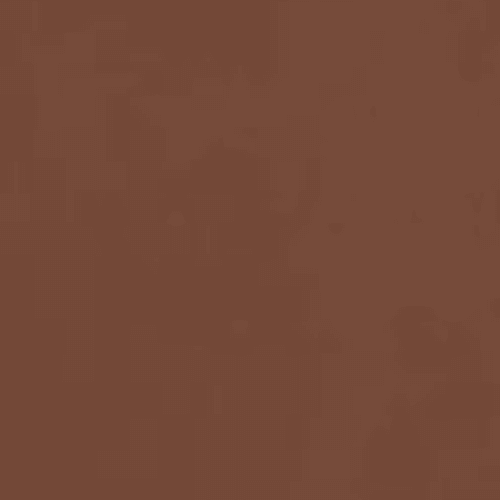 Stratford in Red Gl Rt-60x120