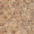 Incanto - 30X30 in Breccia Pernice Mosaico Glossy-30x30 Tile